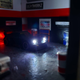 Illustration for article titled Farewell, Kinja. Come on down to DriveTribe!